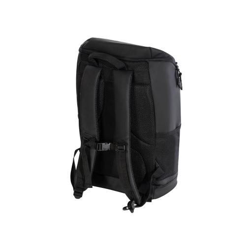 ; - купить необычные подарки в Воронеже