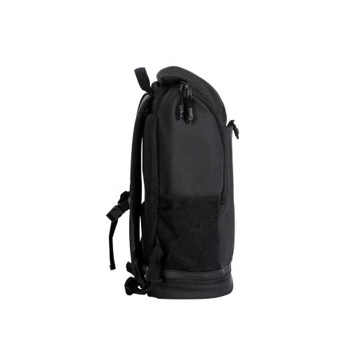 Рюкзак Gym с отделением для обуви; - купить именные сувениры в Воронеже