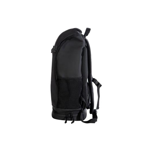 Рюкзак Gym с отделением для обуви; - купить подарки с логотипом в Воронеже