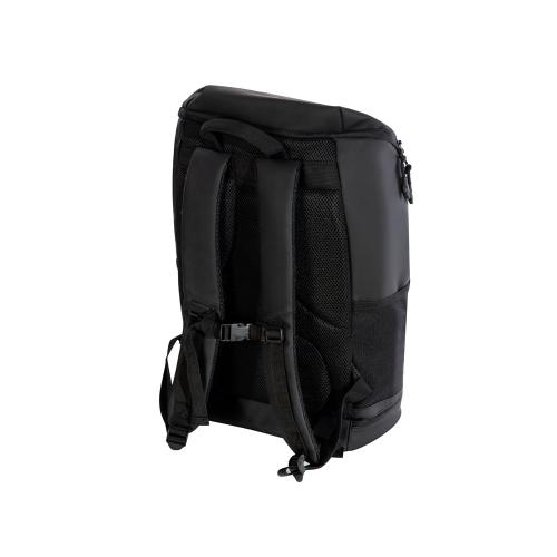 Рюкзак Gym с отделением для обуви; - купить необычные подарки в Воронеже