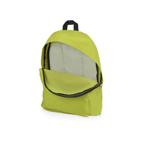 ; - купить необычные сувениры в Воронеже