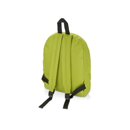 ; - купить необычные подарки в Воронеже