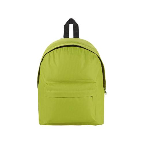 ; - купить именные сувениры в Воронеже