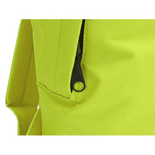 ; - купить именные сувениры в Воронеже