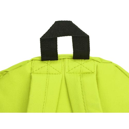 ; - купить подарки с логотипом в Воронеже