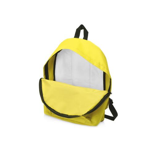 ; - купить необычные сувениры в Воронеже