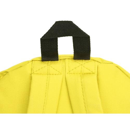 ; - купить подарки с логотипом в Воронеже