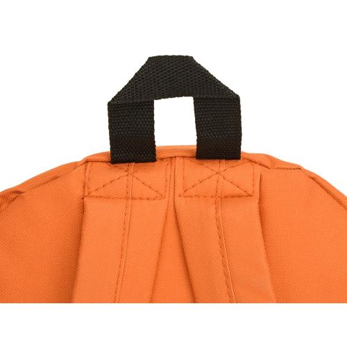 ; - купить подарки с логотипом в Воронеже