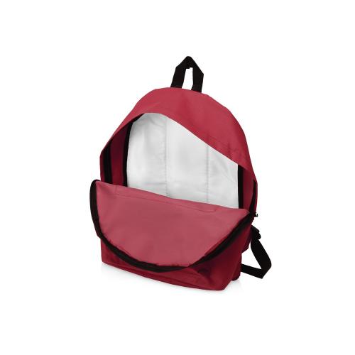 ; - купить необычные сувениры в Воронеже