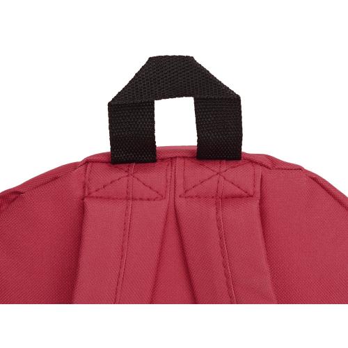 ; - купить подарки с логотипом в Воронеже