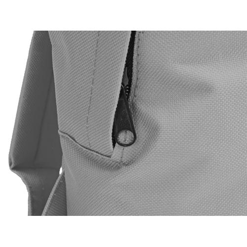 ; - купить именные сувениры в Воронеже