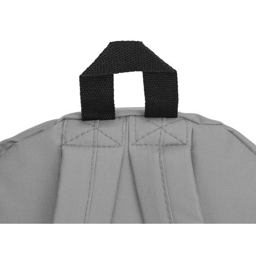 ; - купить подарки с логотипом в Воронеже