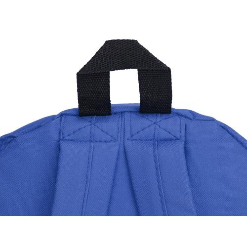 ; - купить подарки с логотипом в Воронеже