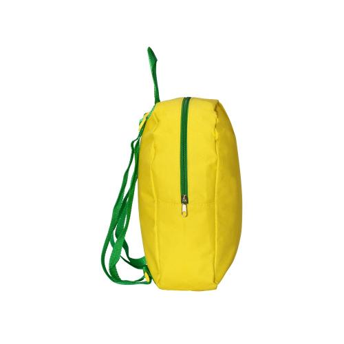 Рюкзак Fellow; - купить именные сувениры в Воронеже