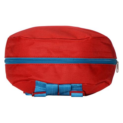 Рюкзак Fellow; - купить подарки с логотипом в Воронеже