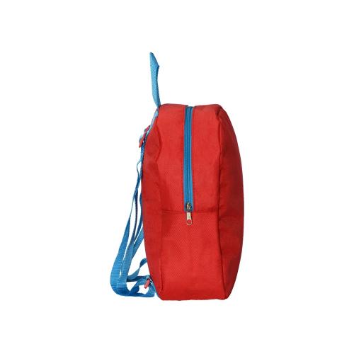 Рюкзак Fellow; - купить именные сувениры в Воронеже