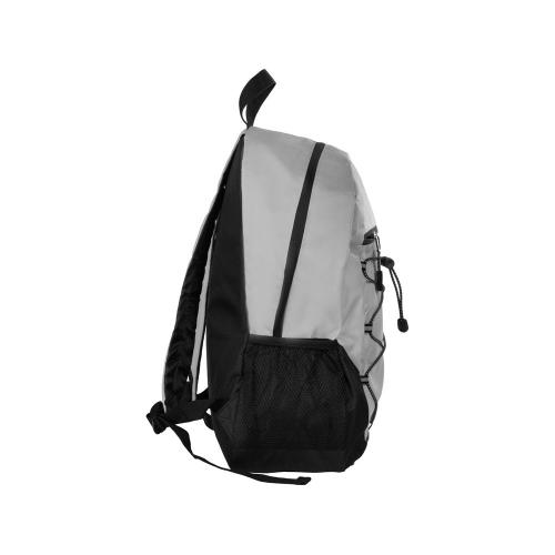 Туристический рюкзак HIke; - купить подарки с логотипом в Воронеже