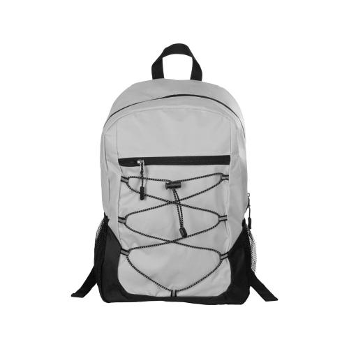 Туристический рюкзак HIke; - купить необычные сувениры в Воронеже