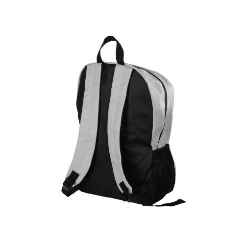 Туристический рюкзак HIke; - купить необычные подарки в Воронеже