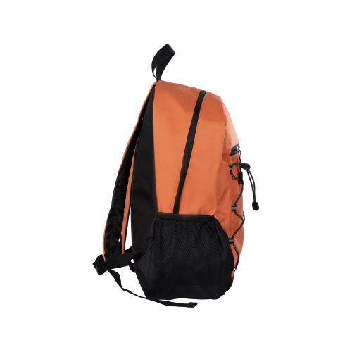 Туристический рюкзак HIke; - купить подарки с логотипом в Воронеже