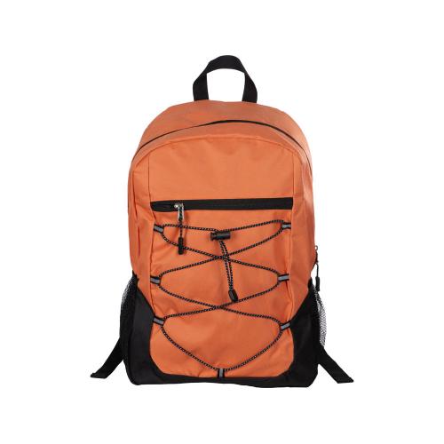 Туристический рюкзак HIke; - купить необычные сувениры в Воронеже