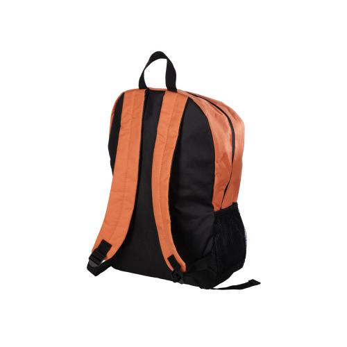 Туристический рюкзак HIke; - купить необычные подарки в Воронеже