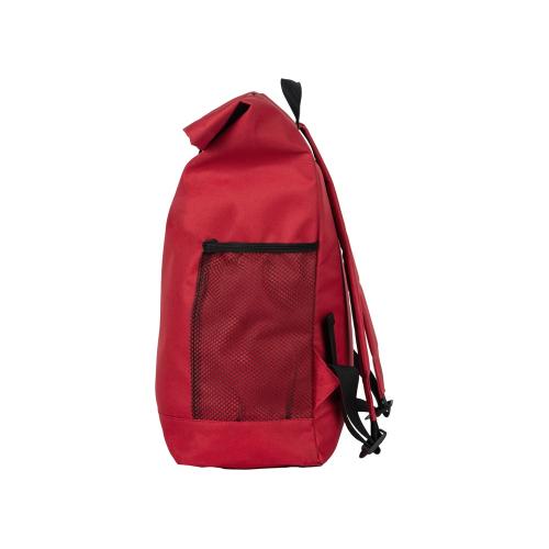 Рюкзак-мешок New sack; - купить подарки с логотипом в Воронеже