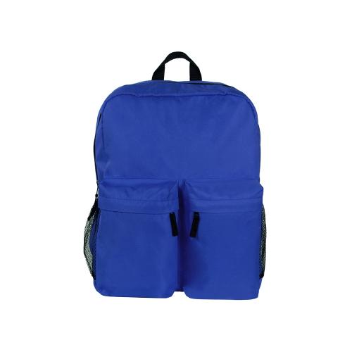 Рюкзак для ноутбука Verde; - купить подарки с логотипом в Воронеже