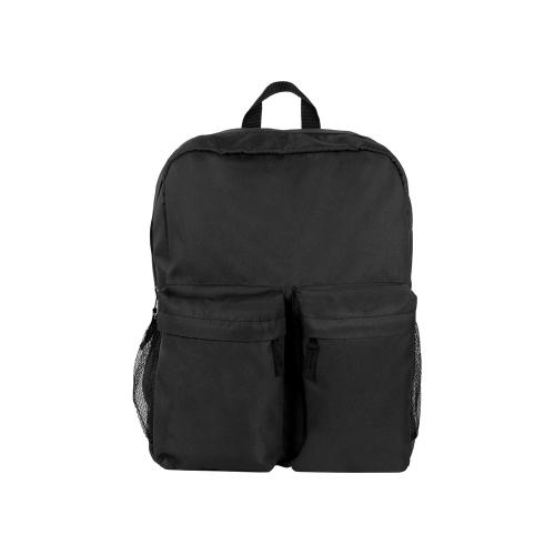 Рюкзак для ноутбука Verde; - купить подарки с логотипом в Воронеже