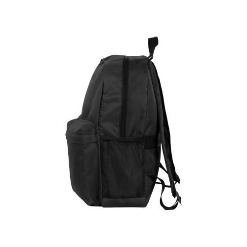 Рюкзак для ноутбука Verde; - купить необычные сувениры в Воронеже