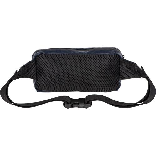 Сумка на пояс Just; - купить именные сувениры в Воронеже