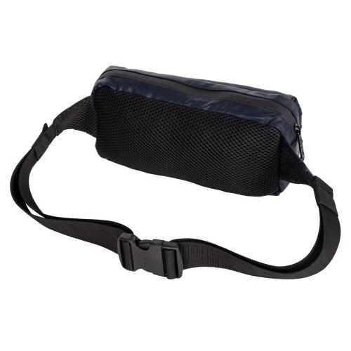 Сумка на пояс Just; - купить необычные сувениры в Воронеже