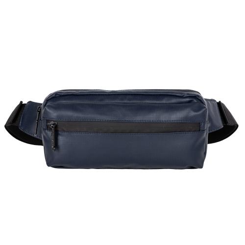 Сумка на пояс Just; - купить необычные подарки в Воронеже