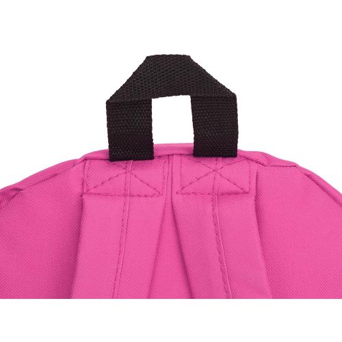 ; - купить подарки с логотипом в Воронеже