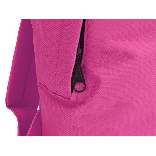 ; - купить именные сувениры в Воронеже