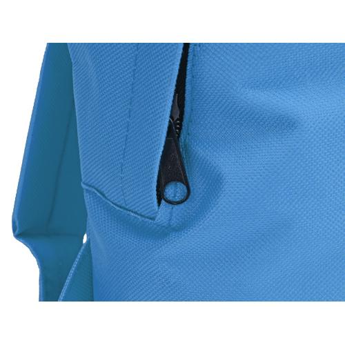 Рюкзак Спектр; - купить именные сувениры в Воронеже