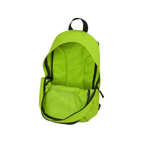 Рюкзак Смарт; - купить необычные сувениры в Воронеже