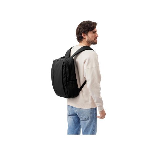 Рюкзак Jacky для ноутбука 15''; - купить подарки с логотипом в Воронеже