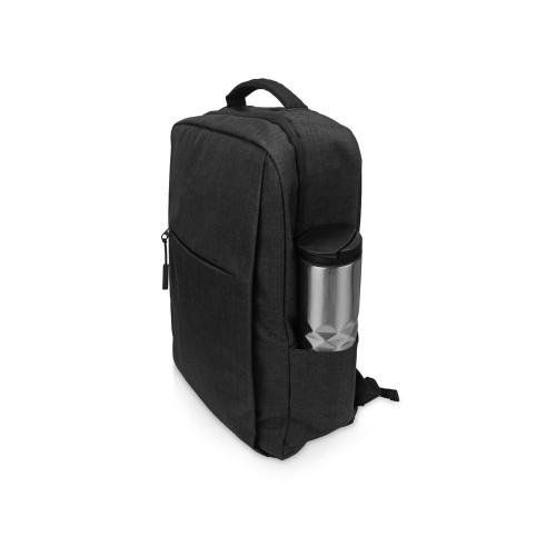 Рюкзак Ambry для ноутбука 15; - купить необычные сувениры в Воронеже