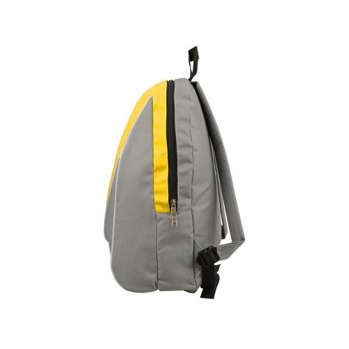 Рюкзак Джек; - купить необычные сувениры в Воронеже