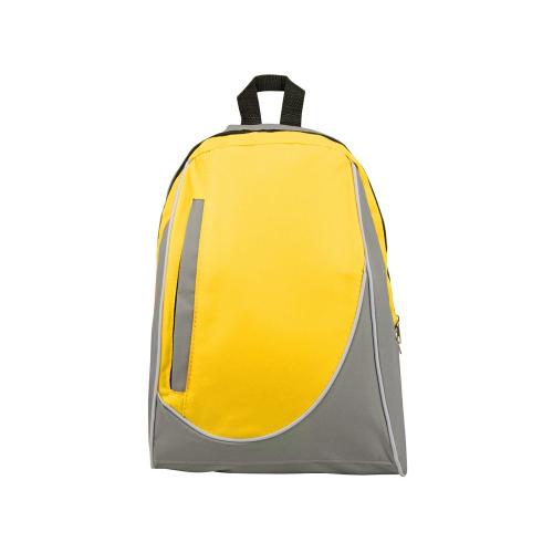 Рюкзак Джек; - купить подарки с логотипом в Воронеже