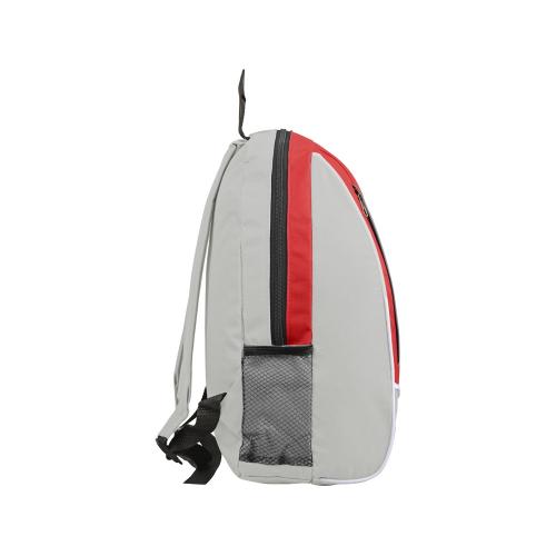 Рюкзак Джек; - купить подарки с логотипом в Воронеже