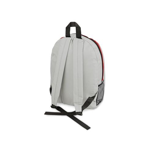 Рюкзак Джек; - купить необычные подарки в Воронеже