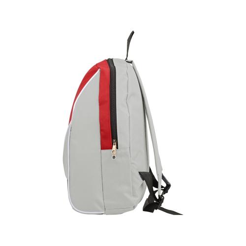 Рюкзак Джек; - купить именные сувениры в Воронеже