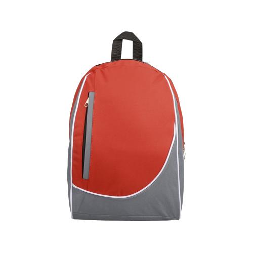 Рюкзак Джек; - купить именные сувениры в Воронеже