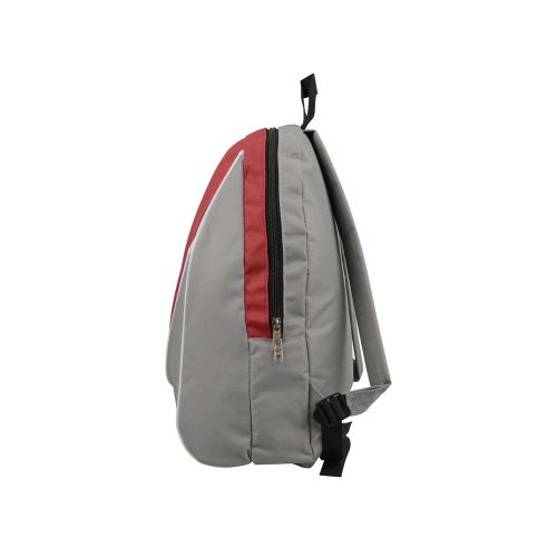 Рюкзак Джек; - купить необычные сувениры в Воронеже