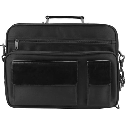 Сумка для ноутбука Сиэтл; - купить именные сувениры в Воронеже