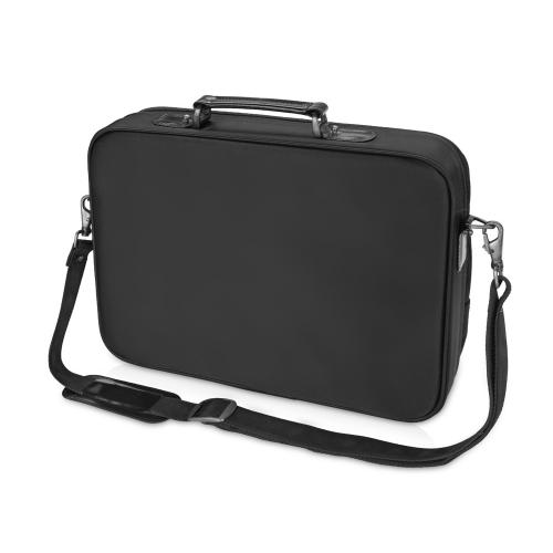 Сумка для ноутбука Сиэтл; - купить необычные сувениры в Воронеже