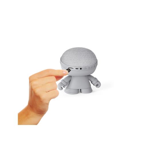 Портативная колонка X5 XOOPAR BOY STEREO; - купить необычные подарки в Воронеже