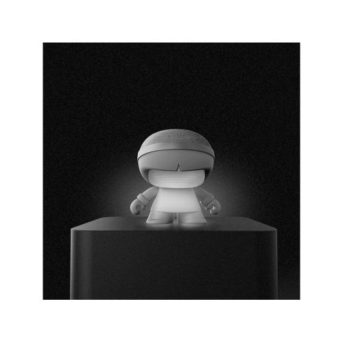 Портативная колонка X5 XOOPAR BOY STEREO; - купить именные сувениры в Воронеже